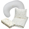 cam cam copenhagen basis bundle