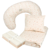 cam cam copenhagen basis bundle