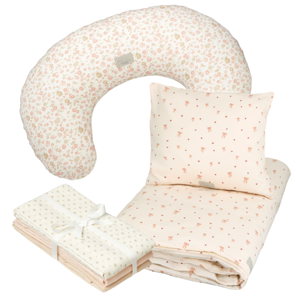 cam cam copenhagen basis bundle