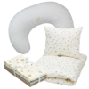 cam cam copenhagen basis bundle