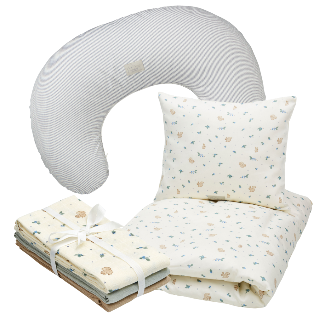 cam cam copenhagen basis bundle