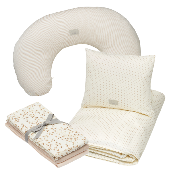 cam cam copenhagen basis bundle