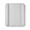 dear april dove puslepude dew stripe