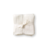 dear april mio musselin stofbleer 3-pak pure nature
