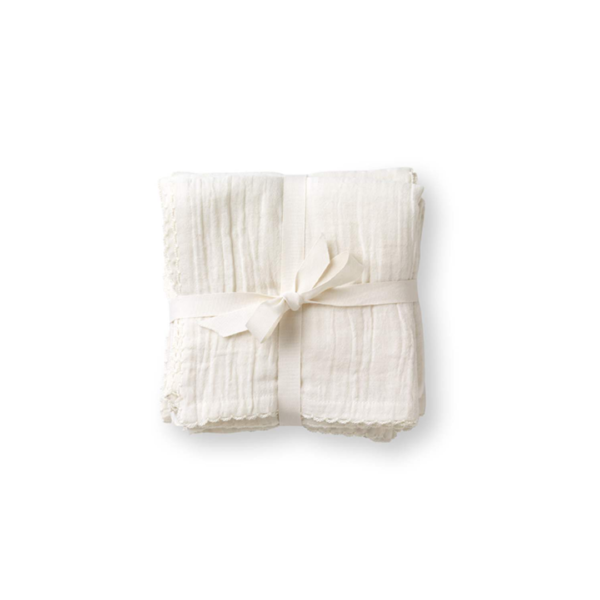 dear april mio musselin stofbleer 3-pak pure nature