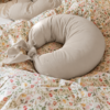 dear april nami ammepude little mouse