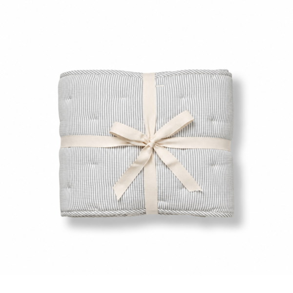 dear april nori sengerand dew stripe