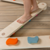 hemmingsen kids balancebane og rampe