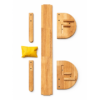 hemmingsen kids magnettavle holder