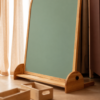 hemmingsen kids magnettavle holder