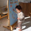hemmingsen kids magnettavle holder
