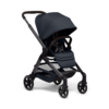 joolz hub2 klapvogn dark navy blue