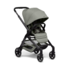 joolz hub2 klapvogn sage green