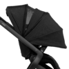 joolz hub2 klapvogn space black