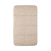 joolz pusletaske med pusleunderlag sandy taupe