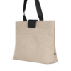 joolz pusletaske med pusleunderlag sandy taupe
