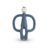 matchstick monkey airforce blue