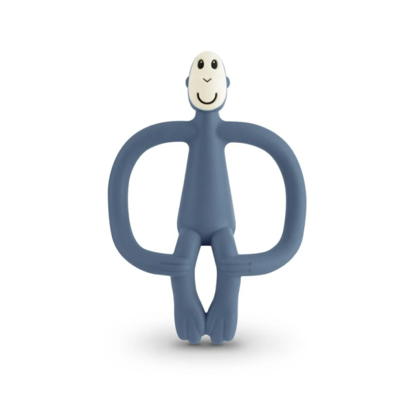 matchstick monkey airforce blue