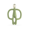 matchstick monkey olive