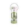 matchstick monkey olive