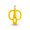matchstick monkey yellow