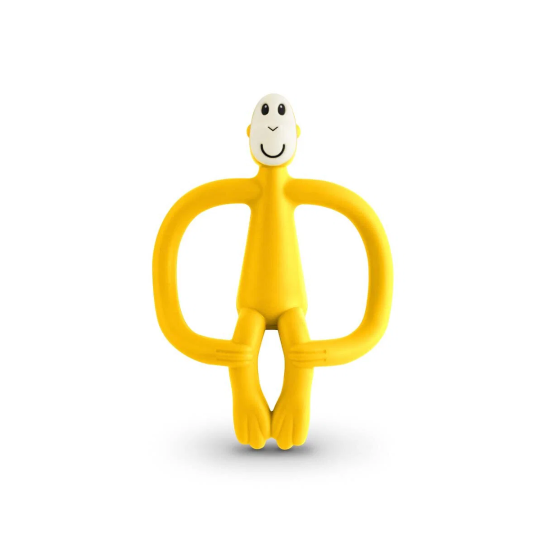 Matchstick Monkey - Abebidering