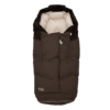 voksi city north snow edition chocolate