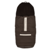 voksi city north snow edition chocolate