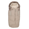 voksi city north snow edition clay