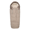 voksi city north snow edition clay