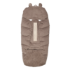 voksi move clay snow edition