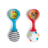 Baby Einstein Shake and Groove Maracas