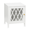 Cam Cam Copenhagen Harlequin Sengebord