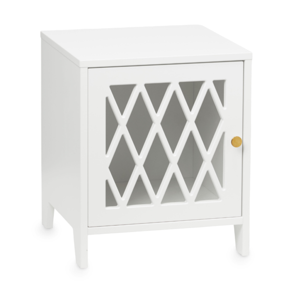 Cam Cam Copenhagen Harlequin Sengebord