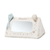Cam Cam Copenhagen Tummy Time Mirror dreamland