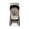 Joolz Aer2 Rejseklapvogn - Chic Renaissance Taupe