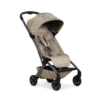 Joolz Aer2 Rejseklapvogn - Chic Renaissance Taupe