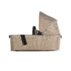 Joolz Aer2 cot - Chic Renaissance Taupe