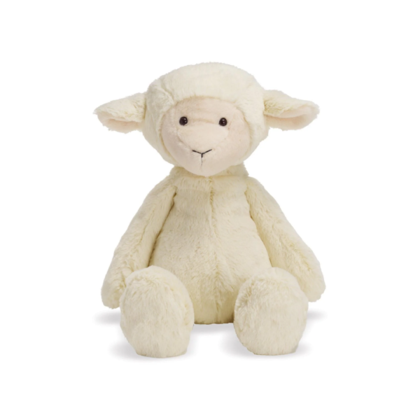 LAMMET LINDY – Lovelies familien manhattan toy