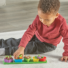 Learning Resources Stacking Shapes Garden LER9810
