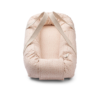 Liewood Gro babylift med print 2894 Mini Leo Sandy