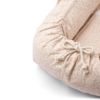 Liewood Gro babylift med print 2894 Mini Leo Sandy