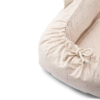 Liewood Gro babylift med print 2918 Star Sandy