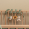 Little Dutch - Aktivitetsspiral - Little Farm