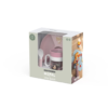 Little Dutch - Babyservicesæt 3 dele - Fairy Garden