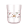 Little Dutch - Børneglas 250 ml - Fairy Garden