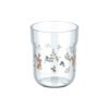 Little Dutch - Børneglas 250 ml - Forest Friends