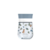 Little Dutch Mio Træningskop 300 ml Forest Friends