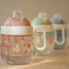 Little Dutch - Spildfri tudkop 200 ml - Fairy Garden
