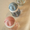 Little Dutch - Sugerørskop 300 ml - Fairy Garden